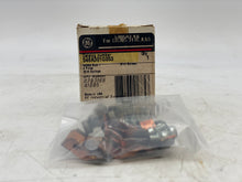 Load image into Gallery viewer, GE 546A301G053 Contact Kit NEMA Size 1 (New)