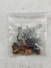 Load image into Gallery viewer, GE 546A301G053 Contact Kit NEMA Size 1 (New)