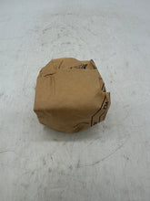 Load image into Gallery viewer, Caterpillar 108-7930 OEM 30mm Tapered Roller Bearing Assembly (New)