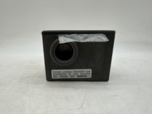 Load image into Gallery viewer, Barksdale E1H-H90-F2 Pressure Actuated Switch, 1000 PSI (New)