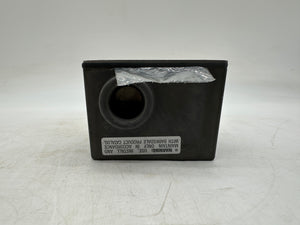Barksdale E1H-H90-F2 Pressure Actuated Switch, 1000 PSI (New)