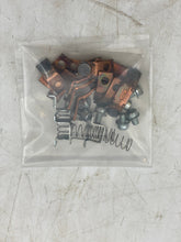 Load image into Gallery viewer, GE 546A301G053 Contact Kit NEMA Size 1 (New)