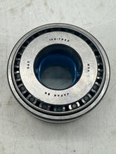 Load image into Gallery viewer, Caterpillar 108-7930 OEM 30mm Tapered Roller Bearing Assembly (New)