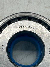 Load image into Gallery viewer, Caterpillar 108-7930 OEM 30mm Tapered Roller Bearing Assembly (New)