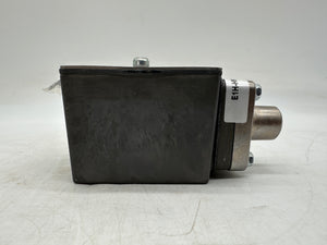 Barksdale E1H-H90-F2 Pressure Actuated Switch, 1000 PSI (New)
