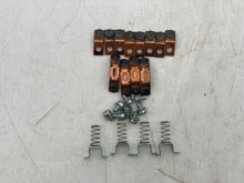 Load image into Gallery viewer, GE 546A301G053 Contact Kit NEMA Size 1 (New)