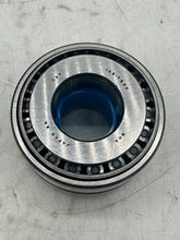 Load image into Gallery viewer, Caterpillar 108-7930 OEM 30mm Tapered Roller Bearing Assembly (New)