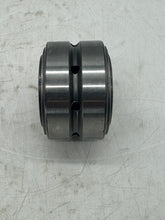Load image into Gallery viewer, Caterpillar 108-7930 OEM 30mm Tapered Roller Bearing Assembly (New)