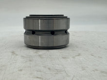 Load image into Gallery viewer, Caterpillar 108-7930 OEM 30mm Tapered Roller Bearing Assembly (New)