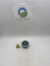 Load image into Gallery viewer, Caterpillar 9X-1116 Digital RPM Tachometer (Used)