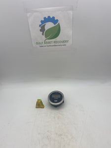 Caterpillar 9X-1116 Digital RPM Tachometer (Used)