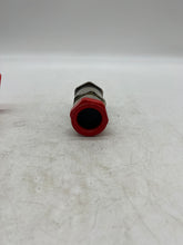 Load image into Gallery viewer, Eaton Capri ADE6CN0753NPSCN Nickel Brass Cable Gland, 3/4&quot; NPT (No Box)