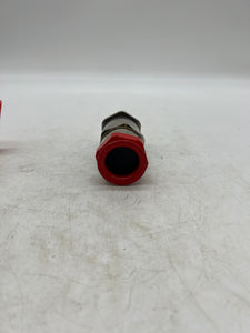 Eaton Capri ADE6CN0753NPSCN Nickel Brass Cable Gland, 3/4" NPT (No Box)