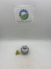 Load image into Gallery viewer, Dynalco / Preco SPD-116 Digital RPM Tachometer (Used)