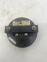 Load image into Gallery viewer, Dynalco / Preco SPD-116 Digital RPM Tachometer (Used)