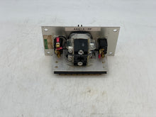 Load image into Gallery viewer, Carlisle &amp; Finch 44441X-RF Control Station f/ Xenon 500W Searchlight (Used)