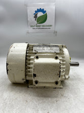 Load image into Gallery viewer, Sterling Electric JHY154PHA Electric Motor, 1.5 HP, 1710 RPM, 230/460 VAC (No Box)