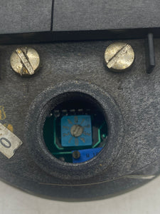 Dynalco / Preco SPD-116 Digital RPM Tachometer (Used)