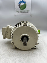 Load image into Gallery viewer, Sterling Electric JHY154PHA Electric Motor, 1.5 HP, 1710 RPM, 230/460 VAC (No Box)