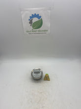 Load image into Gallery viewer, Dynalco SPD-108L / Preco SPD-132L Digital RPM Tachometer (Used)