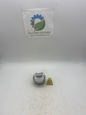 Dynalco SPD-108L / Preco SPD-132L Digital RPM Tachometer (Used)