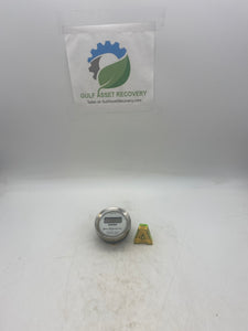 Dynalco SPD-108L / Preco SPD-132L Digital RPM Tachometer (Used)