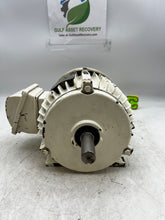 Load image into Gallery viewer, Sterling Electric JHY154PHA Electric Motor, 1.5 HP, 1710 RPM, 230/460 VAC (No Box)