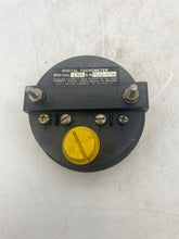 Load image into Gallery viewer, Dynalco SPD-108L / Preco SPD-132L Digital RPM Tachometer (Used)