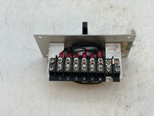 Load image into Gallery viewer, Carlisle &amp; Finch 44441X-RF Control Station f/ Xenon 500W Searchlight (Used)