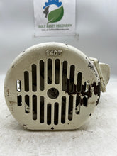 Load image into Gallery viewer, Sterling Electric JHY154PHA Electric Motor, 1.5 HP, 1710 RPM, 230/460 VAC (No Box)