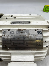 Load image into Gallery viewer, Sterling Electric JHY154PHA Electric Motor, 1.5 HP, 1710 RPM, 230/460 VAC (No Box)