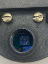 Load image into Gallery viewer, Dynalco SPD-108L / Preco SPD-132L Digital RPM Tachometer (Used)