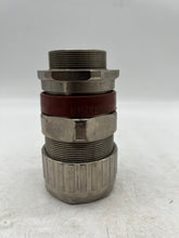 Load image into Gallery viewer, Hawke 710 Cable Gland, Size D, M50 (No Box)