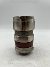 Load image into Gallery viewer, Hawke 710 Cable Gland, Size D, M50 (No Box)