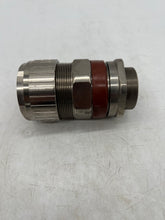 Load image into Gallery viewer, Hawke 710 Cable Gland, Size D, M50 (No Box)