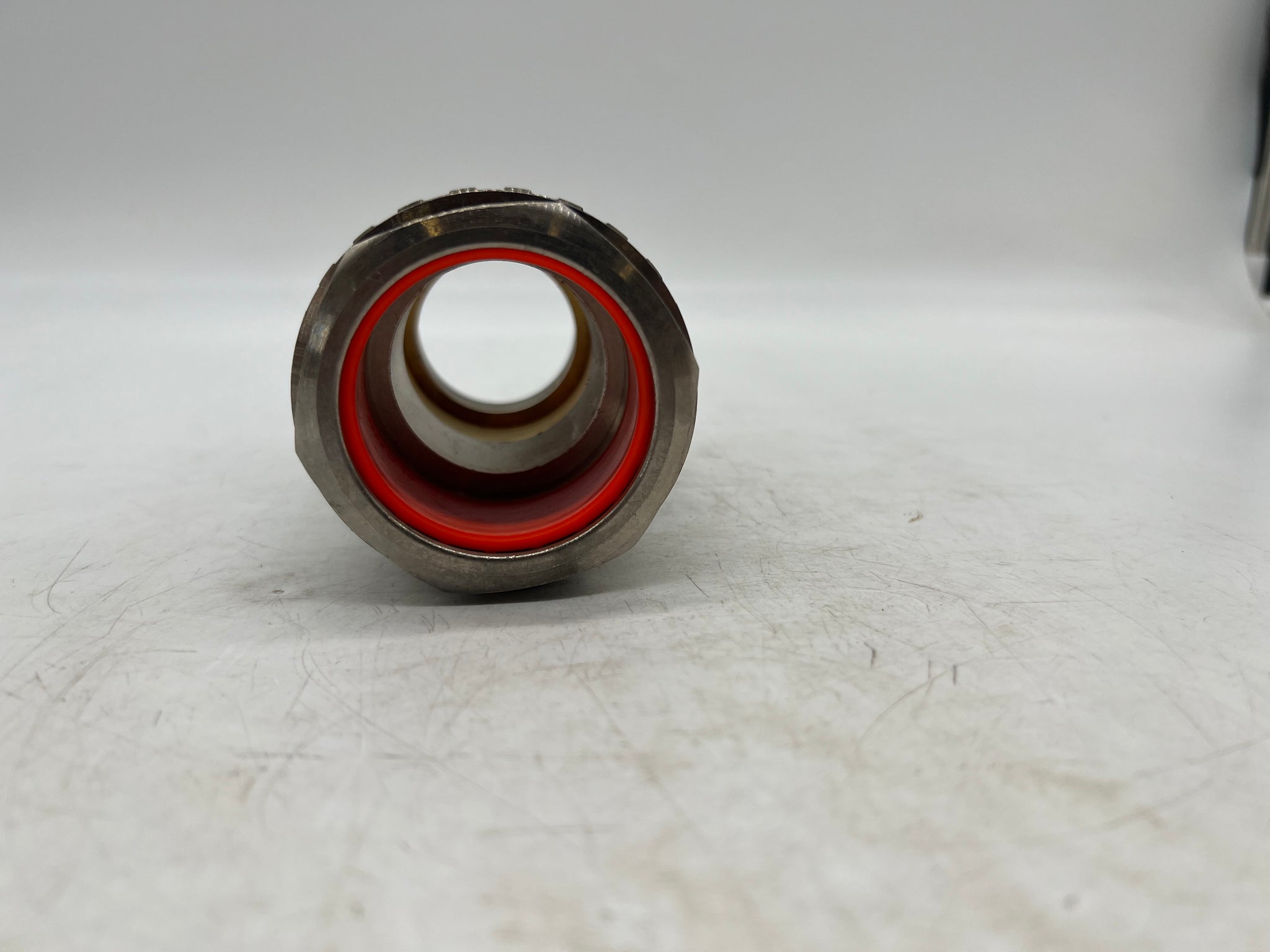 Hawke 710 Hawke 710 Cable Gland, Size D, M50 (No Box) – Gulf Asset Recovery