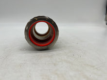 Load image into Gallery viewer, Hawke 710 Cable Gland, Size D, M50 (No Box)