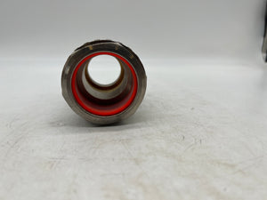 Hawke 710 Cable Gland, Size D, M50 (No Box)