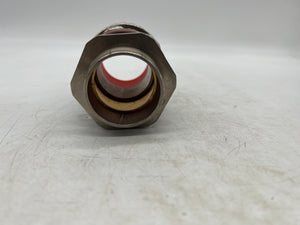 Hawke 710 Cable Gland, Size D, M50 (No Box)