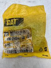 Load image into Gallery viewer, Caterpillar 4W-2474 Cylinder Head Rotocoil *Pack of (5)* (New)