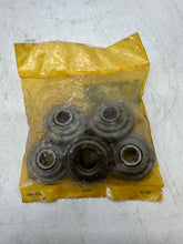 Load image into Gallery viewer, Caterpillar 4W-2474 Cylinder Head Rotocoil *Pack of (5)* (New)