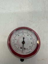 Load image into Gallery viewer, Ashcroft 251007PH01L500 9570-01G Pressure Gauge, 0-500PSI 2.5&quot; 1/4&quot;NPT *Lot of (4)* (No Box)