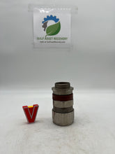 Load image into Gallery viewer, Hawke 710 Cable Gland, Size D, M50 (No Box)