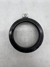 Load image into Gallery viewer, Emerson O-Z/Gedney ABLG-2604 Insulated Grounding Bushing, 2.5", *Box of (9)* (Open Box)