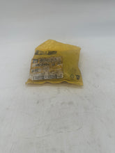 Load image into Gallery viewer, Caterpillar 4W-2474 Cylinder Head Rotocoil *Pack of (5)* (New)