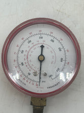 Load image into Gallery viewer, Ashcroft 251007PH01L500 9570-01G Pressure Gauge, 0-500PSI 2.5&quot; 1/4&quot;NPT *Lot of (4)* (No Box)