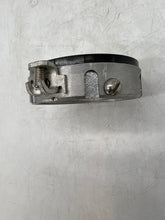 Load image into Gallery viewer, Emerson O-Z/Gedney ABLG-2604 Insulated Grounding Bushing, 2.5", *Box of (9)* (Open Box)