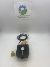 Load image into Gallery viewer, Kobelt 7171-0002 Full Follow-Up Control Lever (Used)