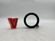 Load image into Gallery viewer, Emerson O-Z/Gedney ABLG-2604 Insulated Grounding Bushing, 2.5", *Box of (9)* (Open Box)