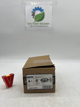 Load image into Gallery viewer, Emerson O-Z/Gedney ABLG-2604 Insulated Grounding Bushing, 2.5&quot;, *Box of (9)* (Open Box)
